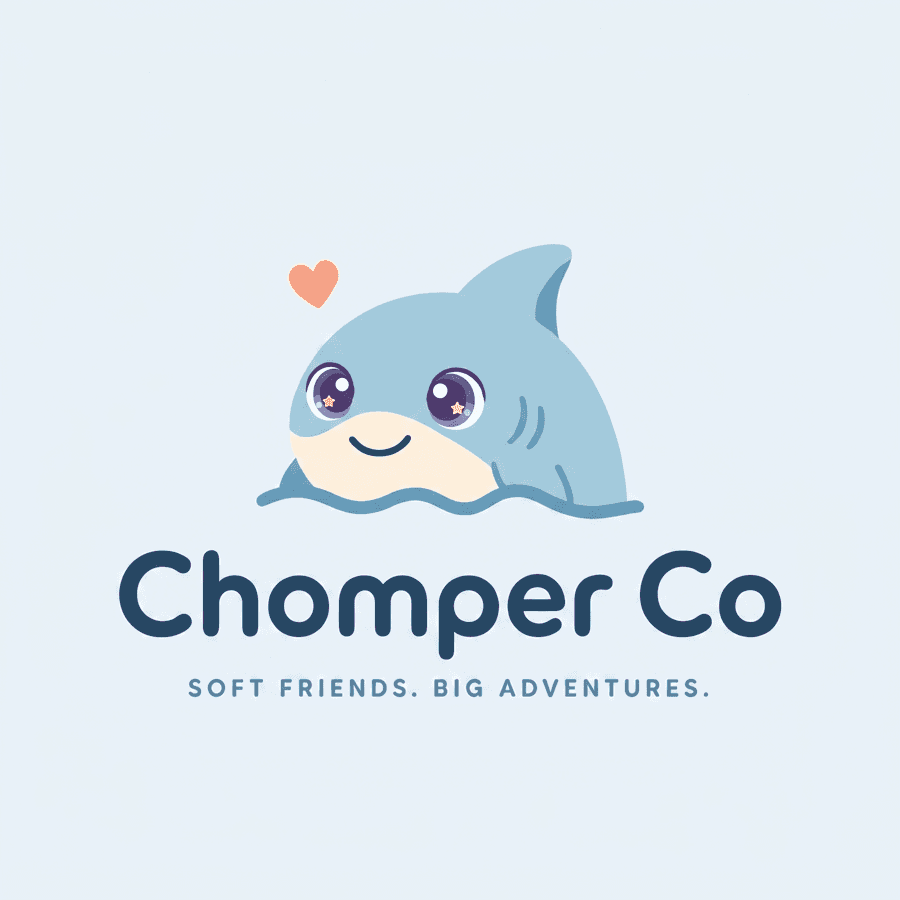Chomper Co